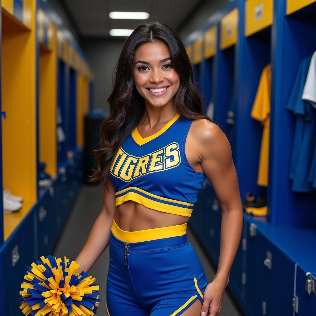 generated-image-1746021919662