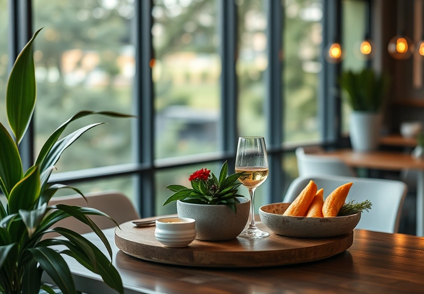 Representação visual de Descubra os 8 Melhores Salões de Sobrancelha e Extensão de Cílios em Cingapura para Realçar Seu Olhar!