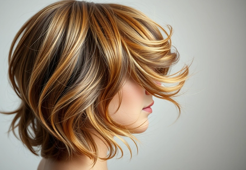 Representação visual de Transforme seu cabelo dos sonhos com estas 29 Tratamentos para o Couro Cabeludo em Cingapura