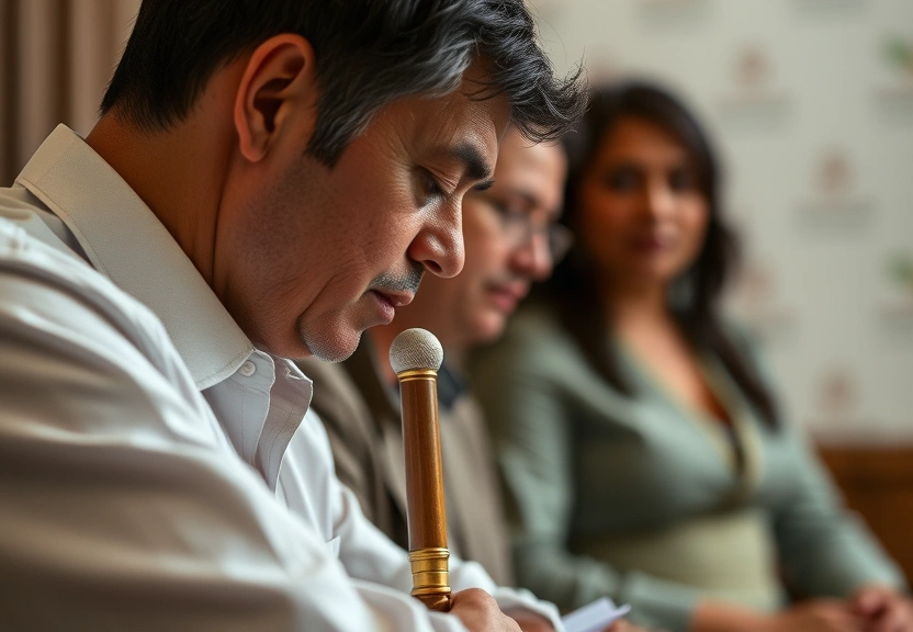 Representação visual de La jueza de la dana cita como testigos a seis altos cargos de Mazón y al dueño de El Ventorro.