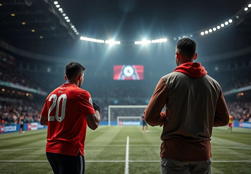 Representação visual de Aclarado el misterio de lo que firmó Mazón en El Ventorro el día de la dana: unas becas para deportistas de élite.